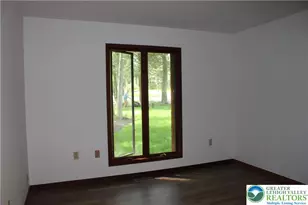 108 Midway Dr, Penn Forrest, PA 18229 - Photo 12