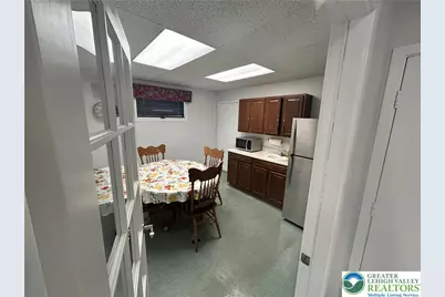 1365 Blue Mountain Drive, Lehigh Township, PA 18038 - Photo 16