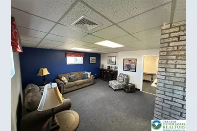 1365 Blue Mountain Drive, Lehigh Township, PA 18038 - Photo 4