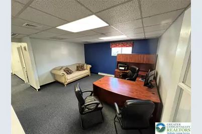 1365 Blue Mountain Drive, Lehigh Township, PA 18038 - Photo 6