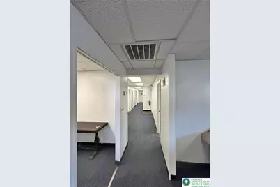 1365 Blue Mountain Drive, Lehigh Township, PA 18038 - Photo 8