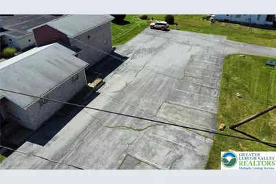 1365 Blue Mountain Drive, Lehigh Township, PA 18038 - Photo 2