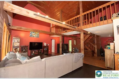 465 Pensyl Creek Road, Stroudsburg, PA 18360 - Photo 6