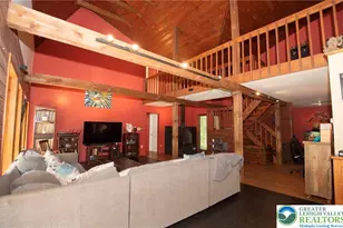 465 Pensyl Creek Rd, Stroudsburg, PA 18360 - Photo 6