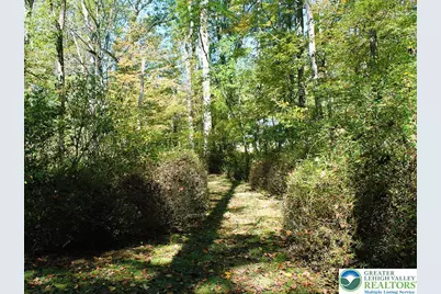 465 Pensyl Creek Road, Stroudsburg, PA 18360 - Photo 44