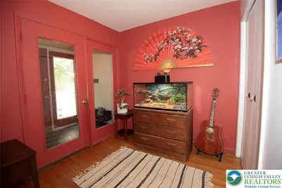 465 Pensyl Creek Road, Stroudsburg, PA 18360 - Photo 4