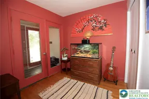 465 Pensyl Creek Rd, Stroudsburg, PA 18360 - Photo 4