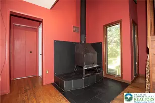 465 Pensyl Creek Rd, Stroudsburg, PA 18360 - Photo 8