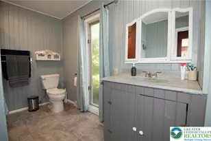 465 Pensyl Creek Rd, Stroudsburg, PA 18360 - Photo 18