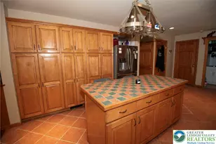 465 Pensyl Creek Rd, Stroudsburg, PA 18360 - Photo 14