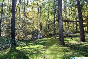 465 Pensyl Creek Rd, Stroudsburg, PA 18360 - Photo 38