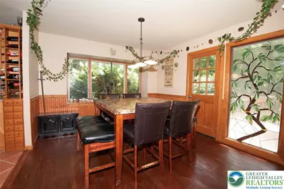 465 Pensyl Creek Road, Stroudsburg, PA 18360 - Photo 10