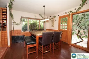 465 Pensyl Creek Rd, Stroudsburg, PA 18360 - Photo 10