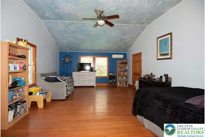 465 Pensyl Creek Road, Stroudsburg, PA 18360 - Photo 26