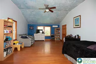 465 Pensyl Creek Rd, Stroudsburg, PA 18360 - Photo 26