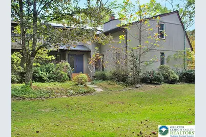 465 Pensyl Creek Road, Stroudsburg, PA 18360 - Photo 1