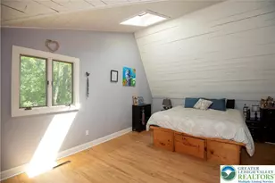 465 Pensyl Creek Rd, Stroudsburg, PA 18360 - Photo 20