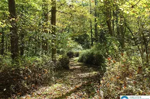 465 Pensyl Creek Rd, Stroudsburg, PA 18360 - Photo 40