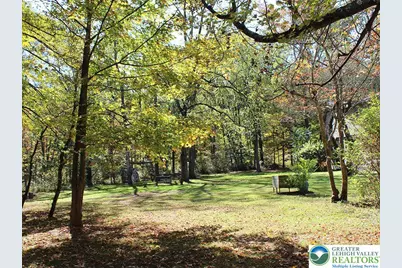 465 Pensyl Creek Road, Stroudsburg, PA 18360 - Photo 36