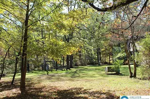 465 Pensyl Creek Rd, Stroudsburg, PA 18360 - Photo 36