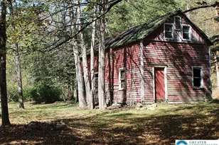 465 Pensyl Creek Rd, Stroudsburg, PA 18360 - Photo 46