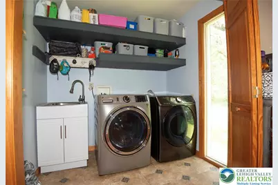 465 Pensyl Creek Road, Stroudsburg, PA 18360 - Photo 16