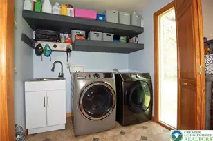 465 Pensyl Creek Rd, Stroudsburg, PA 18360 - Photo 16