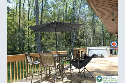 465 Pensyl Creek Road, Stroudsburg, PA 18360 - Photo 30