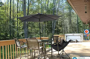 465 Pensyl Creek Rd, Stroudsburg, PA 18360 - Photo 30