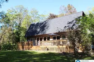 465 Pensyl Creek Rd, Stroudsburg, PA 18360 - Photo 32