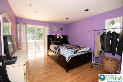 465 Pensyl Creek Road, Stroudsburg, PA 18360 - Photo 28