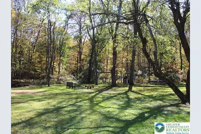 465 Pensyl Creek Road, Stroudsburg, PA 18360 - Photo 34