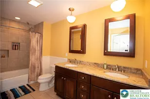 465 Pensyl Creek Rd, Stroudsburg, PA 18360 - Photo 22