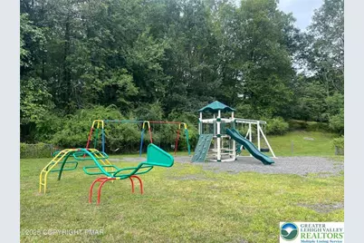 Lenape Drive #Lot 31 & 32, Price Twp, PA 18302 - Photo 6