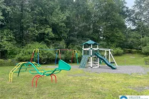 31 Lenape Dr, Price Twp, PA 18302 - Photo 6