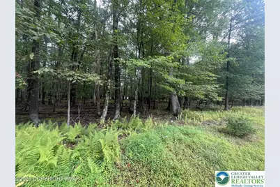 Lenape Drive #Lot 31 & 32, Price Twp, PA 18302 - Photo 4