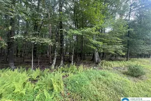 31 Lenape Dr, Price Twp, PA 18302 - Photo 4