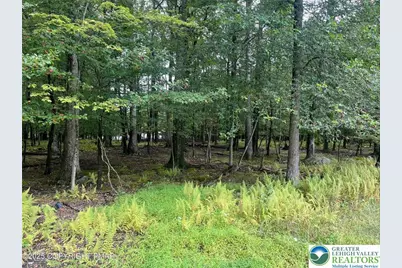Lenape Drive #Lot 31 & 32, Price Twp, PA 18302 - Photo 2