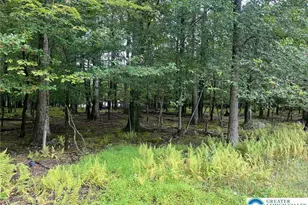 31 Lenape Dr, Price Twp, PA 18302 - Photo 2