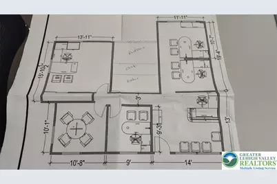 6636 Hamilton Boulevard #End Unit, Lower Macungie, PA 18106 - Photo 10