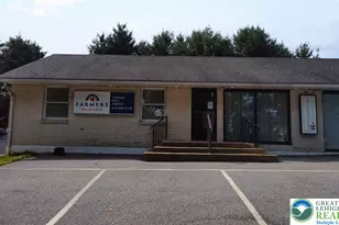 6636 Hamilton Blvd, Lower Macungie, PA 18106 - Photo 1