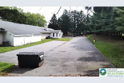 6636 Hamilton Boulevard #End Unit, Lower Macungie, PA 18106 - Photo 8