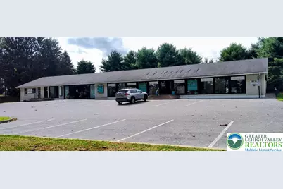 6636 Hamilton Boulevard #End Unit, Lower Macungie, PA 18106 - Photo 2