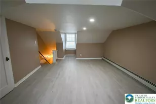 459 W Linden, Allentown City, PA 18102 - Photo 14