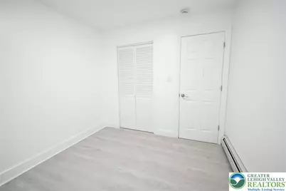 459 W Linden #1-A, Allentown City, PA 18102 - Photo 16