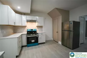 459 W Linden, Allentown City, PA 18102 - Photo 4