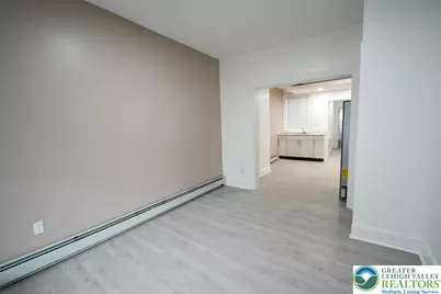 459 W Linden #1-A, Allentown City, PA 18102 - Photo 10