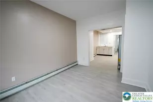 459 W Linden, Allentown City, PA 18102 - Photo 10