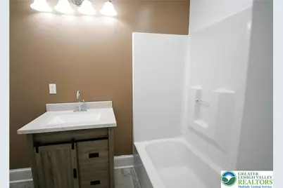 459 W Linden #1-A, Allentown City, PA 18102 - Photo 20