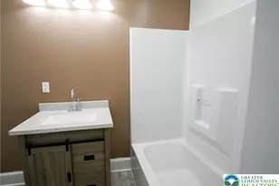 459 W Linden, Allentown City, PA 18102 - Photo 20